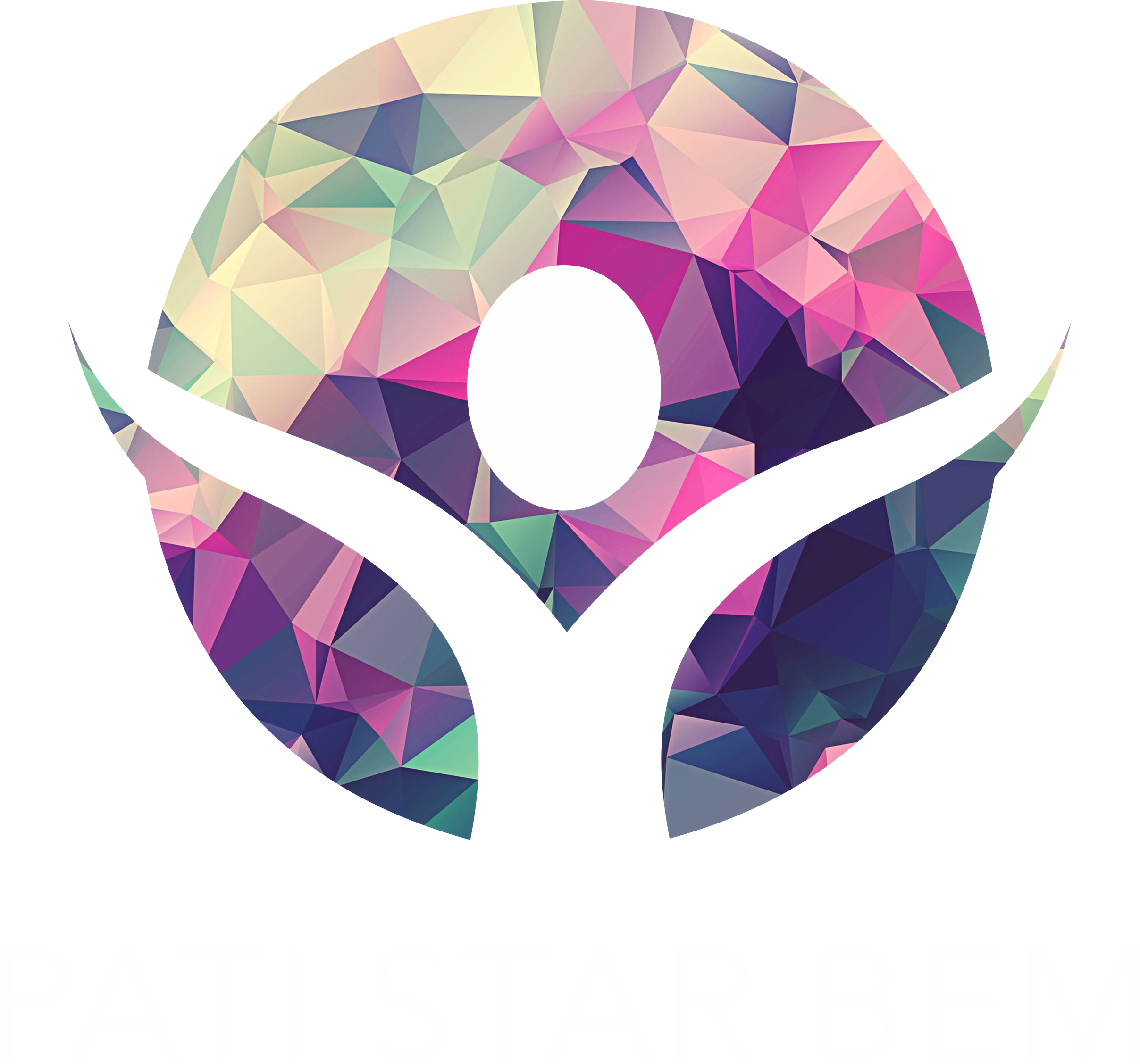 sobre-a-pati-patistarbem